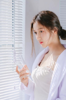 汤姆影院tom址入口